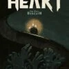 Heart: The City Beneath RPG - Quickstart Edition -Atomicempire Outlet 028959325706