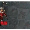 Marvel Champions LCG: Ant-Man Game Mat 2 Marvel Champions LCG: Ant-Man Game Mat -Atomicempire Outlet 028972110826 big