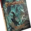 Pathfinder 2E RPG: Bestiary 2 (Pocket Edition) 2 Pathfinder 2E RPG: Bestiary 2 (Pocket Edition) -Atomicempire Outlet 028996499823 big