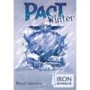 Pact: Winter -Atomicempire Outlet 029057162867 big