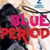 Blue Period Vol 2 -Atomicempire Outlet 029079488147 big