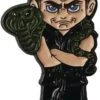Karate Kid: John Kreese Icons Enamel Pin 2 Karate Kid: John Kreese Icons Enamel Pin -Atomicempire Outlet 029130063967 big