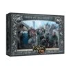 Song Of Ice And Fire: Stark Attachments 2 Song Of Ice And Fire: Stark Attachments -Atomicempire Outlet 029136100315 big