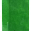 Gamegenic Prime Ring-Binder - Green -Atomicempire Outlet 029139425415 big