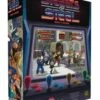 Streets Of Steel: Rush 'n' Scare -Atomicempire Outlet 029187171433 big