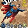 Superman: The Man Of Steel HC Vol 2 -Atomicempire Outlet 029210731413 big