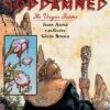 Goddamned Vol 2: The Virgin Brides -Atomicempire Outlet 029213829598 big