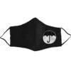 Umbrella Academy Face Mask -Atomicempire Outlet 029239001294 big