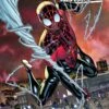 Miles Morales: Spider-Man Vol 4 - Ultimatum 2 Miles Morales: Spider-Man Vol 4 - Ultimatum -Atomicempire Outlet 029242521851 big