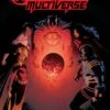 Tales From The DC Dark Multiverse -Atomicempire Outlet 029332886982 big