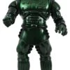 Marvel Select: Titanium Man Action Figure -Atomicempire Outlet 029346543602 big