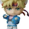 Jojo's Bizarre Adventure: Caesar Anthonio Zeppeli Nendoroid Action Figure -Atomicempire Outlet 029348484321 big