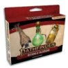 Pathfinder 2E RPG: Potions And Talismans Deck -Atomicempire Outlet 029453734026 big