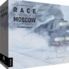 1941: Race To Moscow