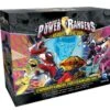 Power Rangers: Heroes Of The Grid - Forever Rangers Pack -Atomicempire Outlet 029458186634 big