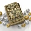 Class-Specific Dice Set: Paladin -Atomicempire Outlet 029476015237 big