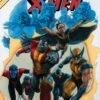 Giant-Size X-Men: Tribute To Wein And Cockrum Gallery Edition HC -Atomicempire Outlet 029492577844 big