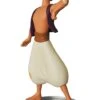 Disney UDF Figure Series 9 - Aladdin -Atomicempire Outlet 029533834468 big
