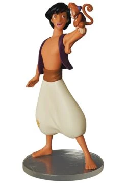 Disney UDF Figure Series 9 - Aladdin