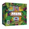 Pakal Board Game -Atomicempire Outlet 029553007394 big