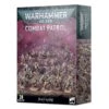 Death Guard: Combat Patrol -Atomicempire Outlet 029564518981 big