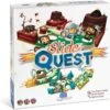 Slide Quest (2021) 2 Slide Quest (2021) -Atomicempire Outlet 029617242180 big