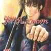 Yona Of The Dawn Vol 29