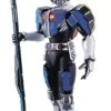 Kamen Rider: Masked Rider Den-O Rod Figure-Rise Standard Model Kit -Atomicempire Outlet 029706453991 big