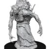 Nolzur's Marvelous Unpainted Minis: W15 Annis Hag -Atomicempire Outlet 029760920290 big
