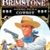 Shadows Of Brimstone: Cowboy Hero Pack -Atomicempire Outlet 029869623658 big