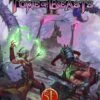 Tome Of Beasts II (Pocket Edition) (5E) -Atomicempire Outlet 029871130173 big