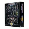 Starfinder Battles: Planets Of Peril Docking Bay Premium Set -Atomicempire Outlet 029893150779 big