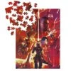 Mass Effect: Legends 1000 Piece Puzzle -Atomicempire Outlet 029907228244 big