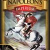 Napoleon's Imperium 1798-1815 1 Napoleon's Imperium 1798-1815 -Atomicempire Outlet 030004218015 big