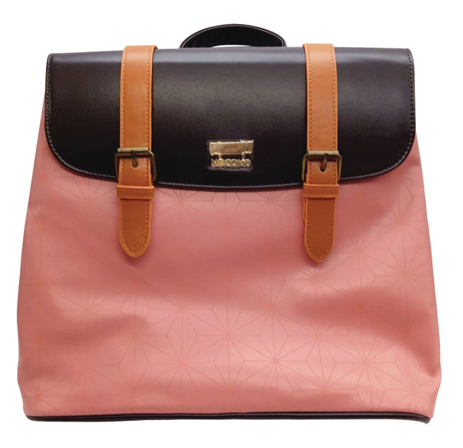 Demon Slayer: Nezuko Backpack 3 Demon Slayer: Nezuko Backpack