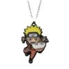 Naruto: Ramen 20 Inch Chain Pendant -Atomicempire Outlet 030033584005 big