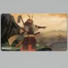 Magic The Gathering CCG: Japanese Mystical Archive Playmat - Swords To Plowshares 2 Magic The Gathering CCG: Japanese Mystical Archive Playmat - Swords To Plowshares -Atomicempire Outlet 030056024719 big