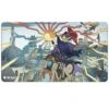 Magic The Gathering CCG: Japanese Mystical Archive Playmat - Mizzix's Mastery -Atomicempire Outlet 030060353595 big