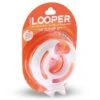 Loopy Looper: Jump 1 Loopy Looper: Jump -Atomicempire Outlet 030170327477 big