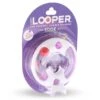 Loopy Looper: Edge -Atomicempire Outlet 030170511887 big