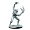Aeorian Nullifier - Critical Role Unpainted Miniatures -Atomicempire Outlet 030187432534 big