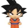Dragon Ball: Goku Bank -Atomicempire Outlet 030193535942 big