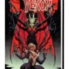 Venom By Donny Cates HC Vol 3 -Atomicempire Outlet 030208871650 big