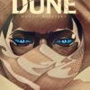 Dune: House Atreides HC Vol 2 -Atomicempire Outlet 030212346671 big