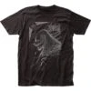 Spider-Man: Venom Webhead Black T-Shirt 2 Spider-Man: Venom Webhead Black T-Shirt -Atomicempire Outlet 030214417487 big
