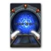 Stargate SG-1 RPG: Item Cards -Atomicempire Outlet 030225445521 big