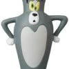 Tom And Jerry: UDF Series 2 Tom Vase Figure -Atomicempire Outlet 030232116694 big