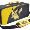 Pokemon TCG: Pikachu Deluxe Gaming Trove -Atomicempire Outlet 030323253016 big