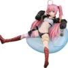 That Time I Got Reincarnated As A Slime: Millim Nava 1/7 Scale PVC Figure -Atomicempire Outlet 030345305063 big