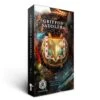 Griffon's Saddlebag Vol 4 (Fifth Edition) -Atomicempire Outlet 030357274620 big